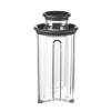 Допълнителен комплект аксесоари 5KSM2FPPC за настолни миксери KitchenAid, KitchenAid