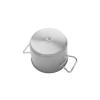 Тенджера TWIN CLASSIC 16 cм, 2л, Zwilling