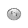 Тенджера TWIN CLASSIC 16 cм, 2л, Zwilling