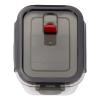 Контейнер за съхранение на храна GUSTO 600 ml, правоъгълен, ZWILLING