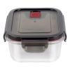 Контейнер за съхранение на храна GUSTO 600 ml, правоъгълен, ZWILLING