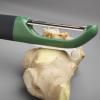 Белачка за зеленчуци MULTI-PEEL, зелена, Joseph Joseph
