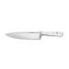 Комплект ножове с блок CLASSIC BREAD KNIFE VERSION, 6 бр., Wüsthof