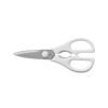 Комплект ножове с блок CLASSIC BREAD KNIFE VERSION, 6 бр., Wüsthof