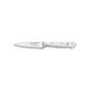 Комплект ножове с блок CLASSIC BREAD KNIFE VERSION, 6 бр., Wüsthof