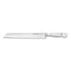 Комплект ножове с блок CLASSIC BREAD KNIFE VERSION, 6 бр., Wüsthof