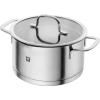 Комплект тенджери TRUEFLOW, 4 бр., Zwilling