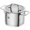 Комплект тенджери TRUEFLOW, 4 бр., Zwilling