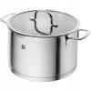 Комплект тенджери TRUEFLOW, 4 бр., Zwilling