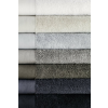 179873 1 rucnik riva blomus bily 70x140 cm 2