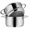 Тенджера за готвене на пара MINI 16 cм, WMF
