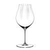 Чаша за червено вино PERFORMANCE PINOT NOIR 830 мл, Riedel