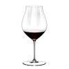 Чаша за червено вино PERFORMANCE PINOT NOIR 830 мл, Riedel