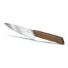 Нож на готвача SWISS MODERN 22 см, Victorinox