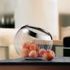 Кошница за плодове LIVING LOUNGE L, WMF