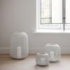 179897 blomus lito windlicht lantaarn kleur white 205 cm 1