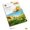 Детски комплект прибори за хранене MAYA THE BEE, 4 бр., WMF