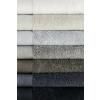 180089 1 rucnik riva blomus bily 70x140 cm 2