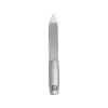 Комплект за маникюр BT TWINOX, 4 бр., черен, Zwilling