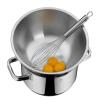 143810 7 digital 06 4570 9990 the perfect bain marie 301