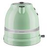 Електрическа кана 5KEK1522EPT 1,5л, шам-фъстък, KitchenAid