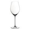 Чаша за шампанско VERITAS, 2 бр., Riedel