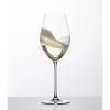 Чаша за шампанско VERITAS, 2 бр., Riedel