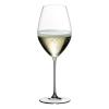 Чаша за шампанско VERITAS, 2 бр., Riedel