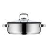 Уред за готвене на пара VITALIS 28 cm, WMF