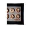 Подложка за печене 40 x 30 cм, силиконова, de Buyer