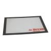 Подложка за печене 40 x 30 cм, силиконова, de Buyer