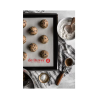 Подложка за печене 40 x 30 cм, силиконова, de Buyer