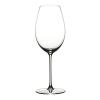 Чаша за бяло вино VERITAS SAUVIGNON BLANC 440 мл, Riedel