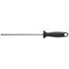 Комплект ножове с блок TWIN FOUR STAR, 6 бр., бук, Zwilling
