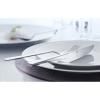 Комплект прибори за хранене CORVO, 66 бр., Cromargan protect®, WMF