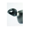 Уок TITANIUM NOWO 32 см, титан, WOLL