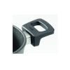 Уок TITANIUM NOWO 32 см, титан, WOLL