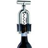 Тирбушон WINE, WMF