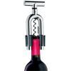 Тирбушон WINE, WMF