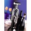 Тирбушон WINE, WMF