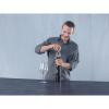 Тирбушон WINE, WMF