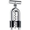 Тирбушон WINE, WMF