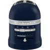 Тостер 5KMT2204EIB, за 2 филийки, мастилено син, KitchenAid
