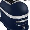 Тостер 5KMT2204EIB, за 2 филийки, мастилено син, KitchenAid