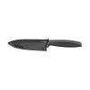 Комплект ножове BLACK TOUCH, 2 бр., WMF