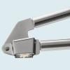 Преса за чесън PROFI PLUS L 17,5 cм, WMF