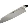 Нож Сантоку PRO 18 cм, Zwilling