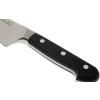 Нож Сантоку PRO 18 cм, Zwilling