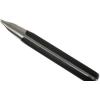 Нож Сантоку PRO 18 cм, Zwilling