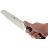Нож Сантоку PRO 18 cм, Zwilling